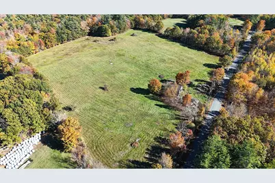 Lot 29-8.1 Bauneg Beg Hill Road, North Berwick, ME 03906 - Photo 1