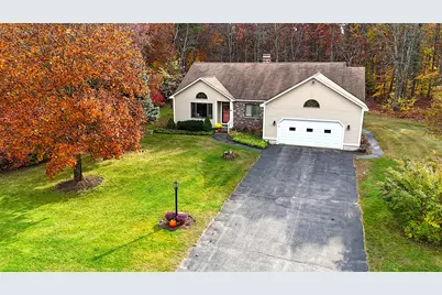 24 Chancery Lane, Sanford, ME 04073 - Photo 1