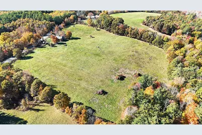 Lot 29-3.6 Bauneg Beg Hill Road, North Berwick, ME 03906 - Photo 1