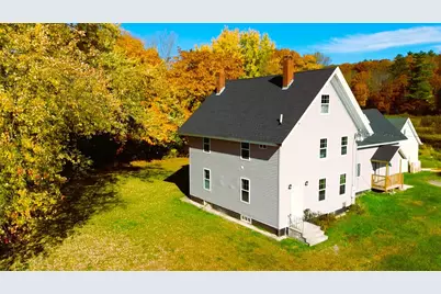 2 Getchell Corner Road, Vassalboro, ME 04989 - Photo 1
