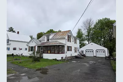 185 Knox Street, Millinocket, ME 04462 - Photo 1