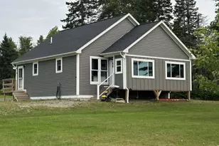 126 Lake View Campground Dr, Winterville Plantation, ME 04739 - Photo 1