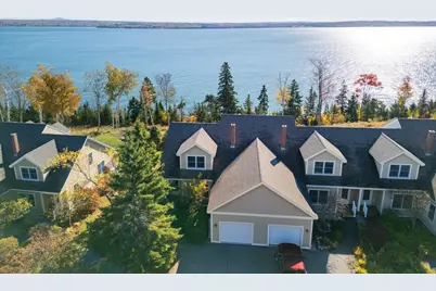 9 South Cape Shores #9, Stockton Springs, ME 04981 - Photo 1