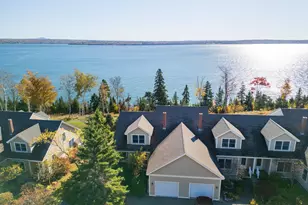 9 South Cape Shores, Stockton Springs, ME 04981 - Photo 1