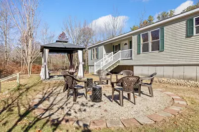 61 Silver Lake Road, Shapleigh, ME 04076 - Photo 1