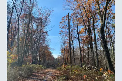 0 Tatnic Road, Wells, ME 04090 - Photo 1