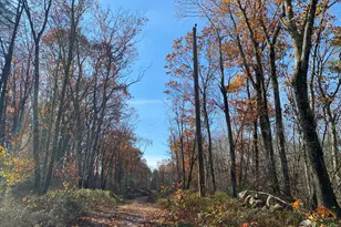 0 Tatnic Rd, Wells, ME 04090 - Photo 1