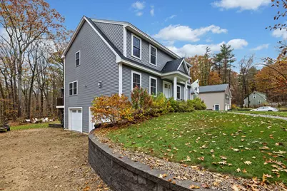 14 Autumn Lane, Eliot, ME 03903 - Photo 1