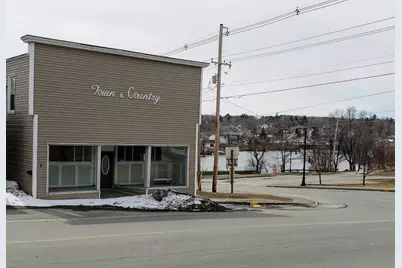 5 Elm Street, Milo, ME 04463 - Photo 1