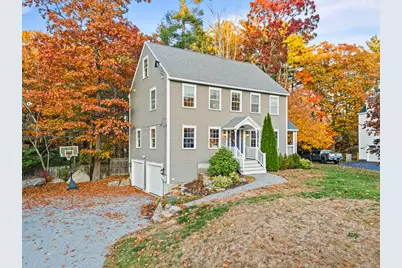 5 Parker Ridge Road, Biddeford, ME 04005 - Photo 1