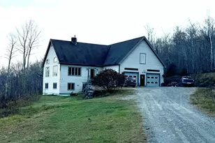 84 Blueberry Ridge Rd, Eddington, ME 04428 - Photo 1