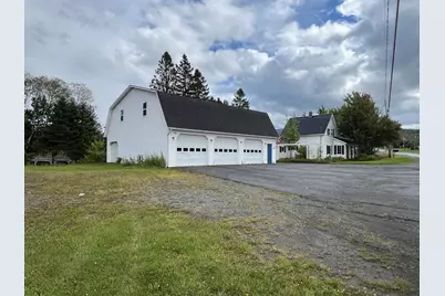 752 Caribou Road, Fort Kent, ME 04743 - Photo 1