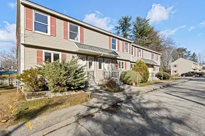 162 Beach Street #7, Saco, ME 04072 - Photo 1