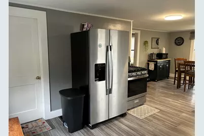 344 State Street, Ellsworth, ME 04605 - Photo 1