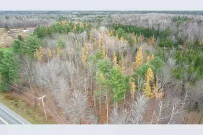 320 Milo Road, Sebec, ME 04481 - Photo 1