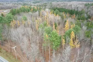 320 Milo Rd, Sebec, ME 04481 - Photo 1