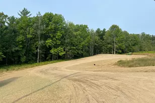 55 Brooks Rd, Thorndike, ME 04986 - Photo 1