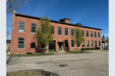 102 Main Street, Saco, ME 04072 - Photo 1