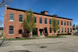 102 Main St, Saco, ME 04072 - Photo 1