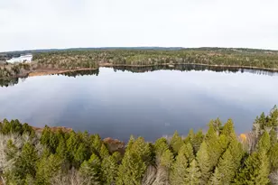 Lot 8 Sunset Way, Whiting, ME 04691 - Photo 1