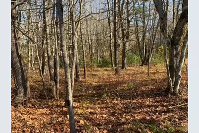 545 -B Old Bath Road, Brunswick, ME 04011 - Photo 1