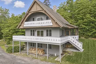 93 Nordic Knoll Rd, Newry, ME 04261 - Photo 1