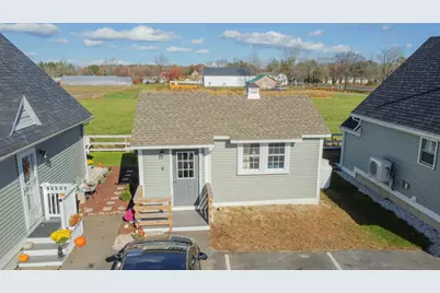 994 Portland Road #9, Saco, ME 04072 - Photo 1