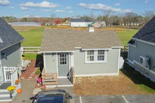 994 Portland Rd, Saco, ME 04072 - Photo 1