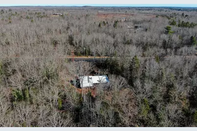 250 North Main Street, Cherryfield, ME 04622 - Photo 1