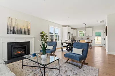 75 Owl's Nest Road, Portland, ME 04102 - Photo 1