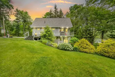 381 Great Moose Drive, Hartland, ME 04943 - Photo 1