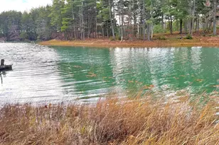 West Lot 3 Mountain Rd, West Bath, ME 04530 - Photo 1