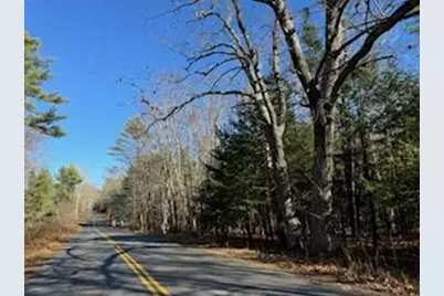 P/Omr7L73 Old Bath Road, Wiscasset, ME 04578 - Photo 1