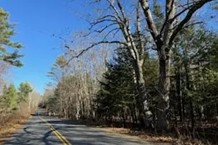 P/Omr7L73 Old Bath Rd, Wiscasset, ME 04578 - Photo 1