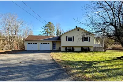 435 Russell Road, Skowhegan, ME 04976 - Photo 1