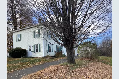 70 Presque Isle Street, Fort Fairfield, ME 04742 - Photo 1