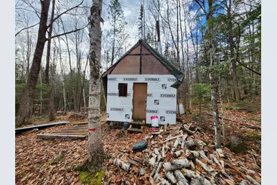 59 Tripp Road, Waterville, ME 04938 - Photo 1