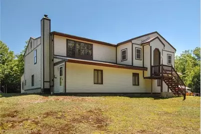 2799 Milton Mills Road, Acton, ME 04001 - Photo 1