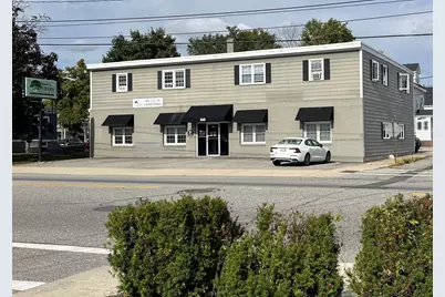 860 Main Street, Sanford, ME 04073 - Photo 1