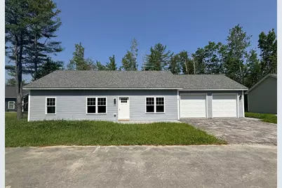 8 Car-Ty Court, Lewiston, ME 04240 - Photo 1