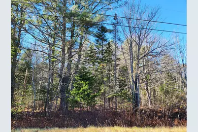 0 Hilton Road, Whitefield, ME 04353 - Photo 1