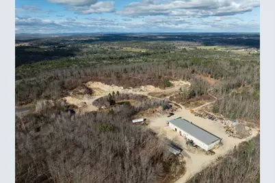 66 Andrews Road, Biddeford, ME 04005 - Photo 1