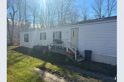 970 Gardiner Road #4, Wiscasset, ME 04578 - Photo 1