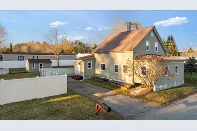 11 Winter Street, Lisbon, ME 04250 - Photo 1