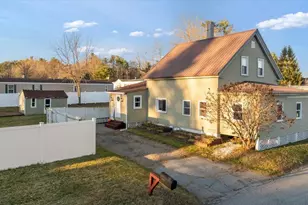 11 Winter St, Lisbon, ME 04250 - Photo 1