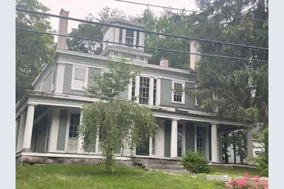 982 High Street, Bath, ME 04530 - Photo 1