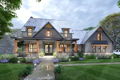 3 Winnwood Farm Way, Falmouth, ME 04105 - Photo 1