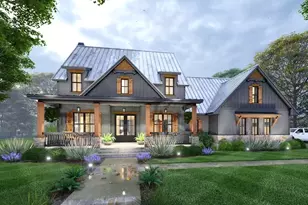 3 Winnwood Farm Way, Falmouth, ME 04105 - Photo 1