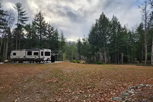 84 Maple Ln, Hartland, ME 04943 - Photo 1