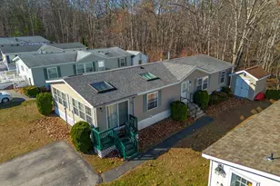 34 Brookside Cir, Ogunquit, ME 03907 - Photo 1